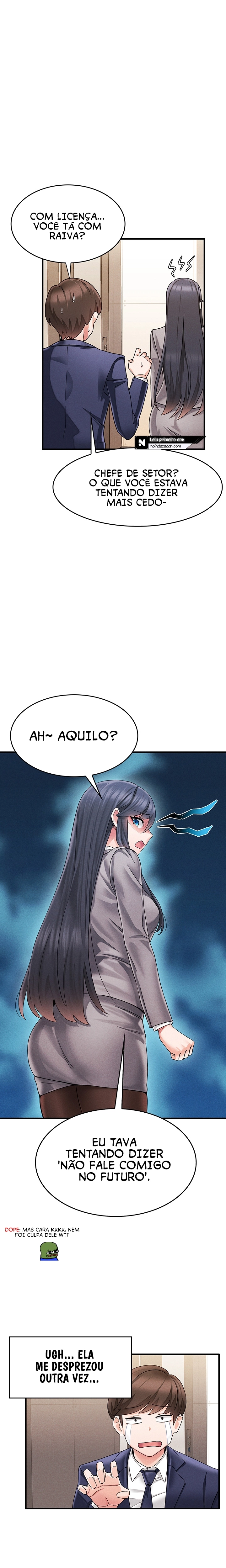 Pagina 14