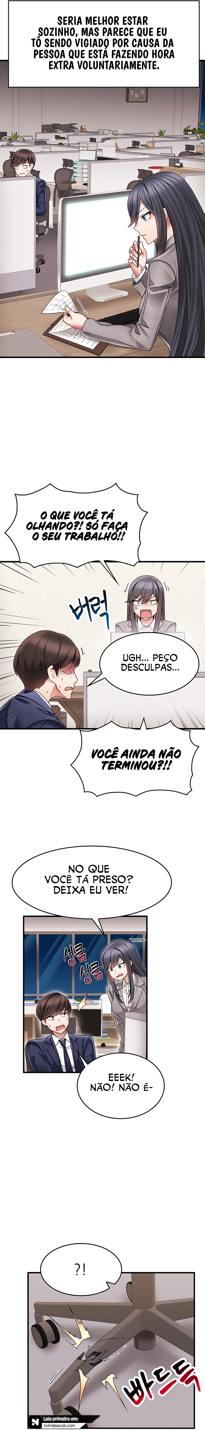 Pagina 16