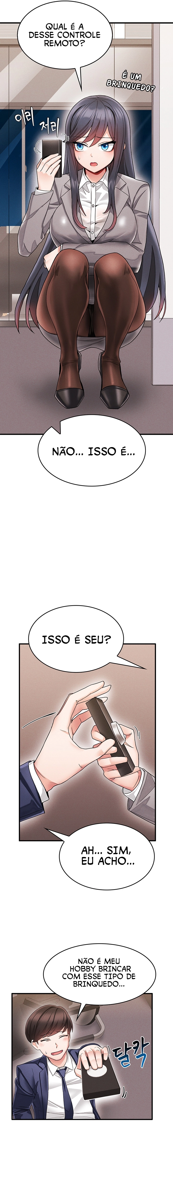 Pagina 18