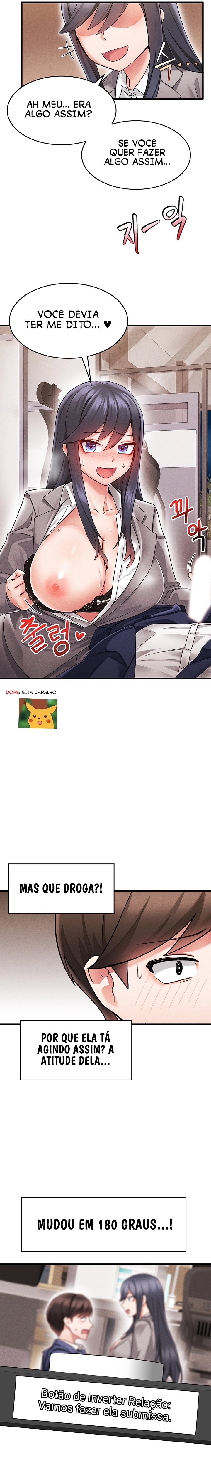 Pagina 22