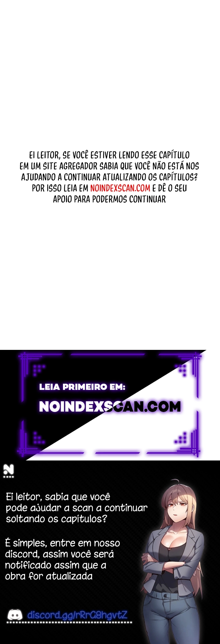Pagina 23