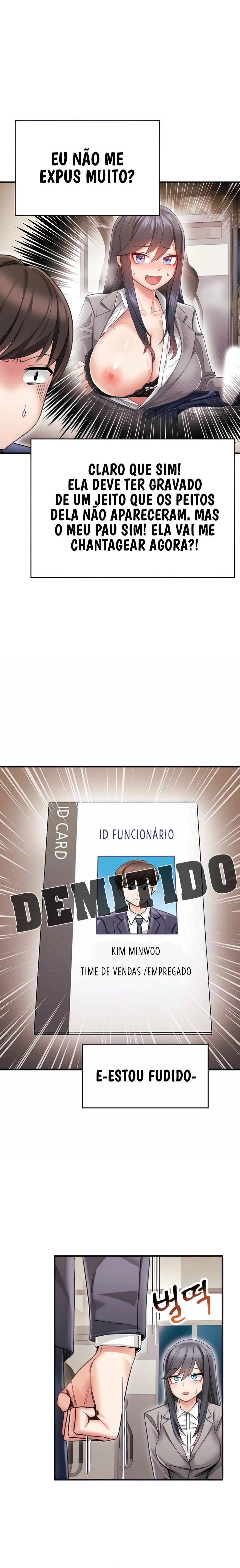 Pagina 5