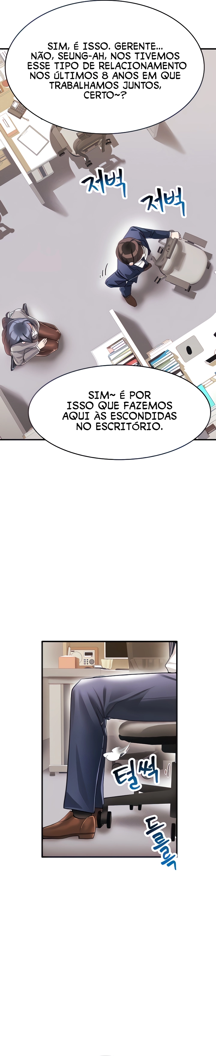 Pagina 6