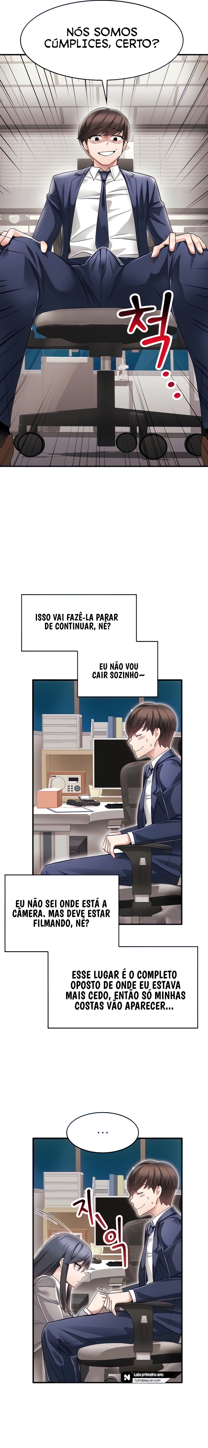 Pagina 7