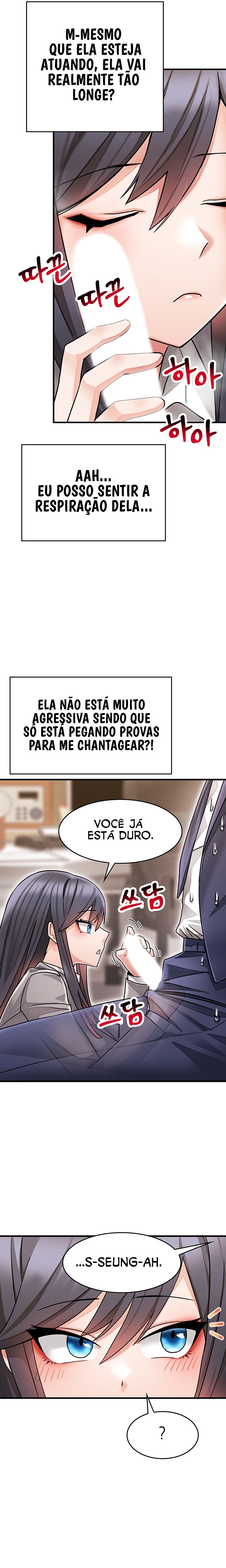 Pagina 9