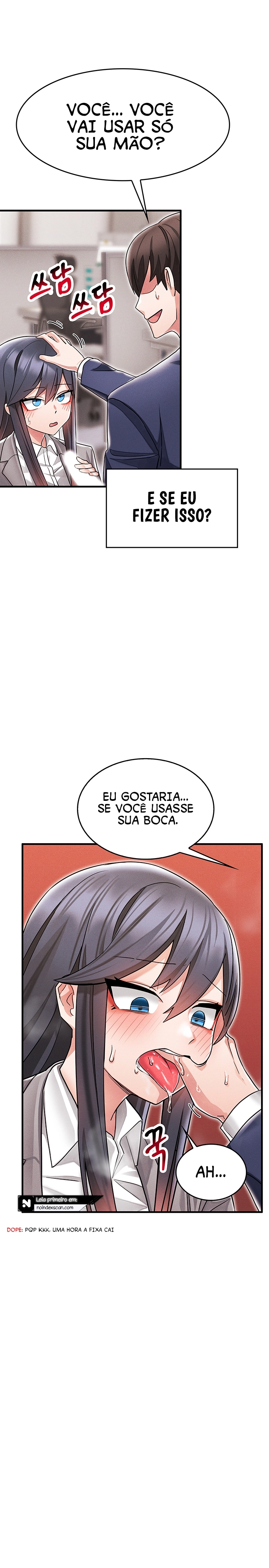 Pagina 10