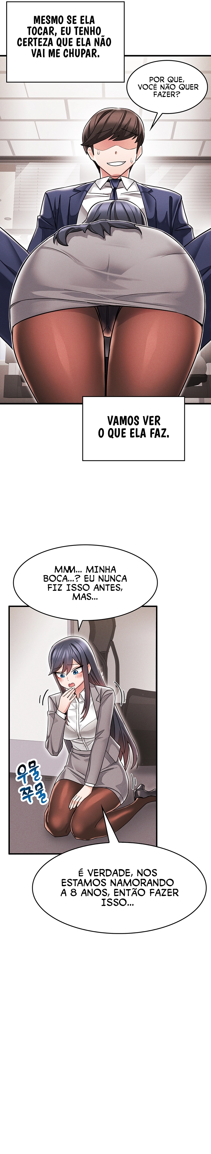 Pagina 11