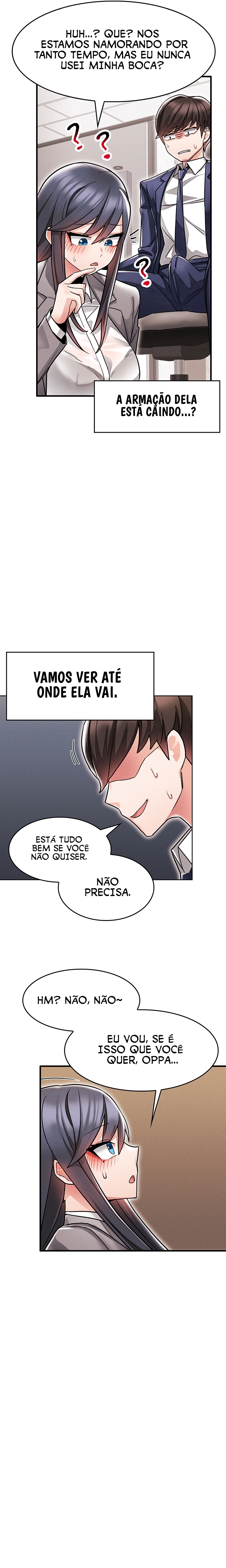 Pagina 12