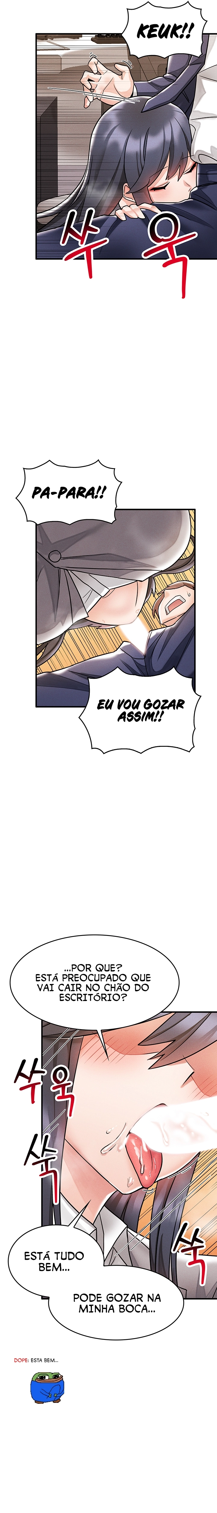 Pagina 17