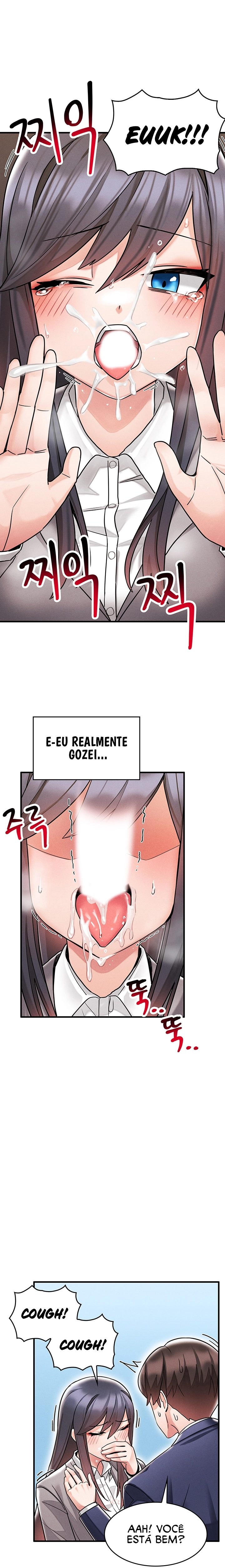 Pagina 18