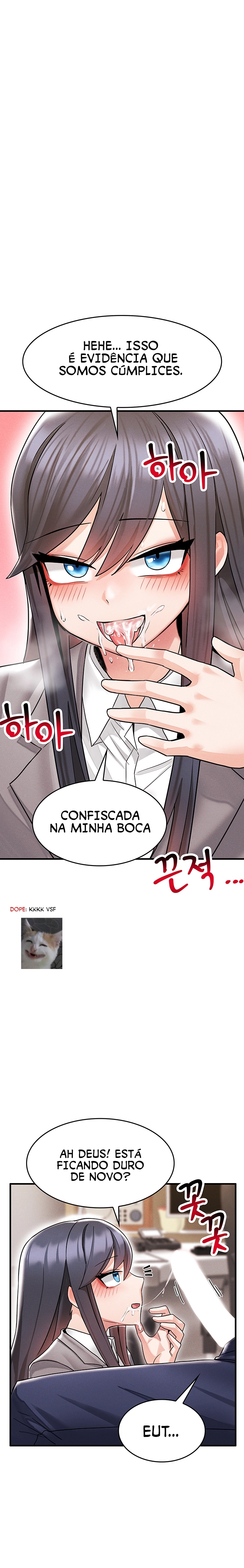 Pagina 19