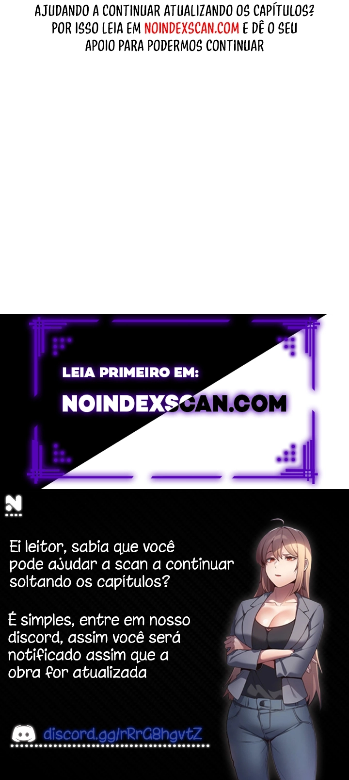 Pagina 21