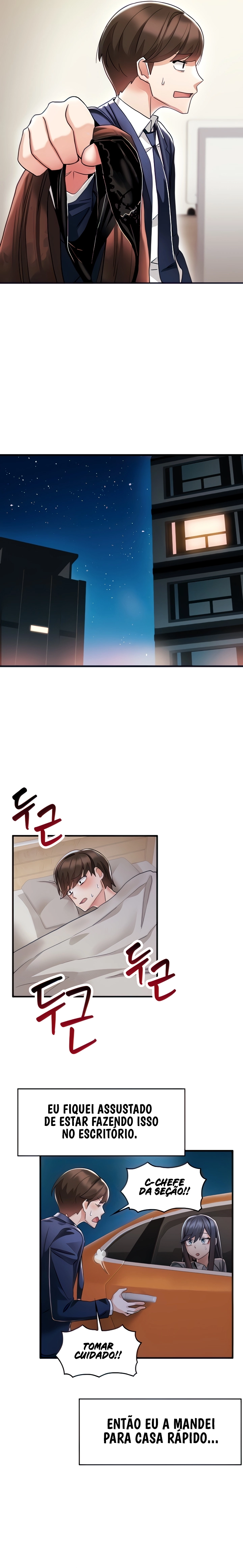 Pagina 5