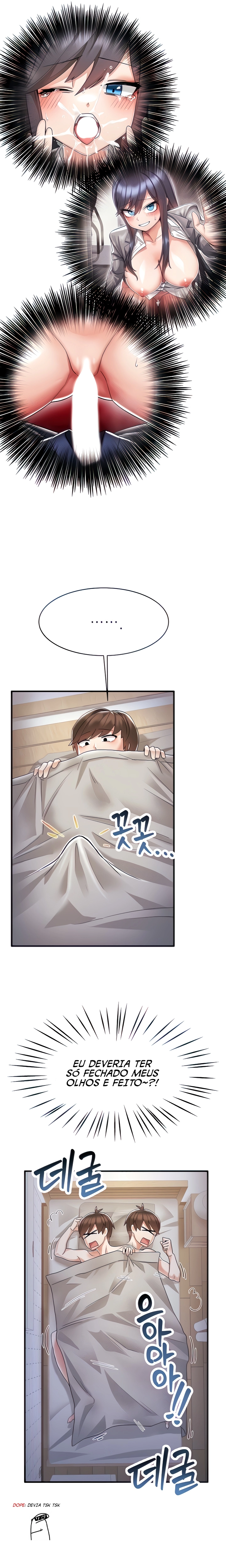 Pagina 6