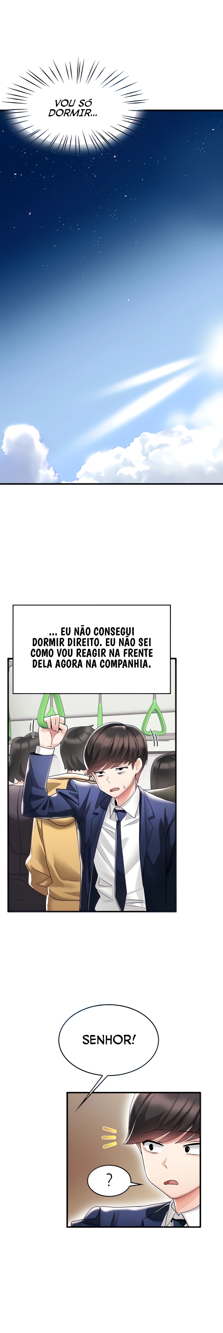Pagina 7