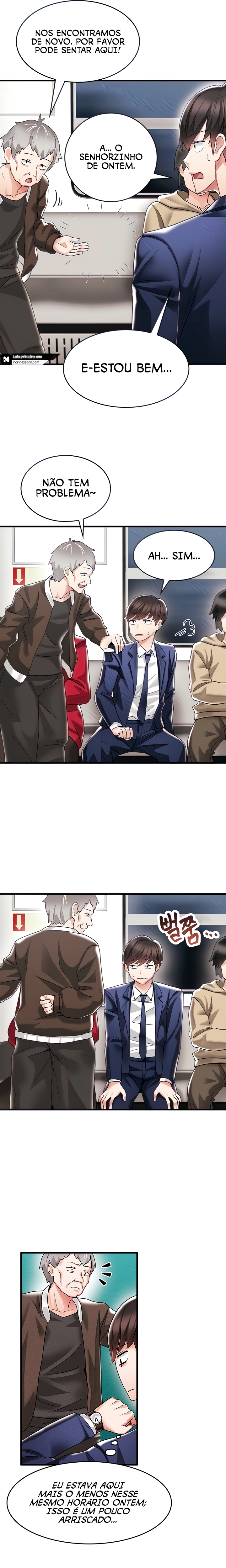 Pagina 8