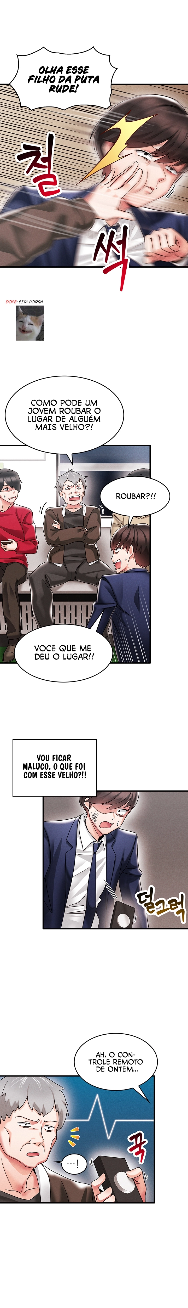 Pagina 9