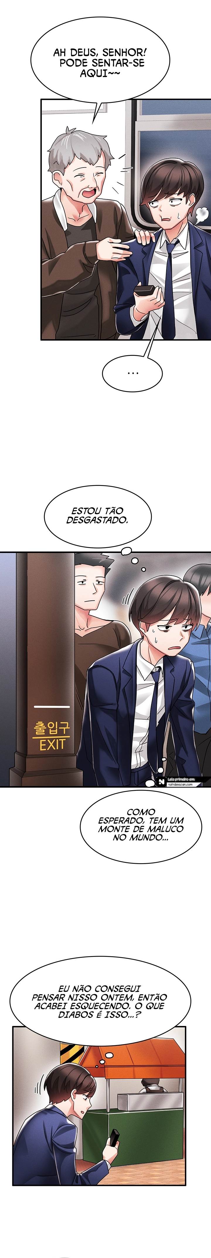 Pagina 10