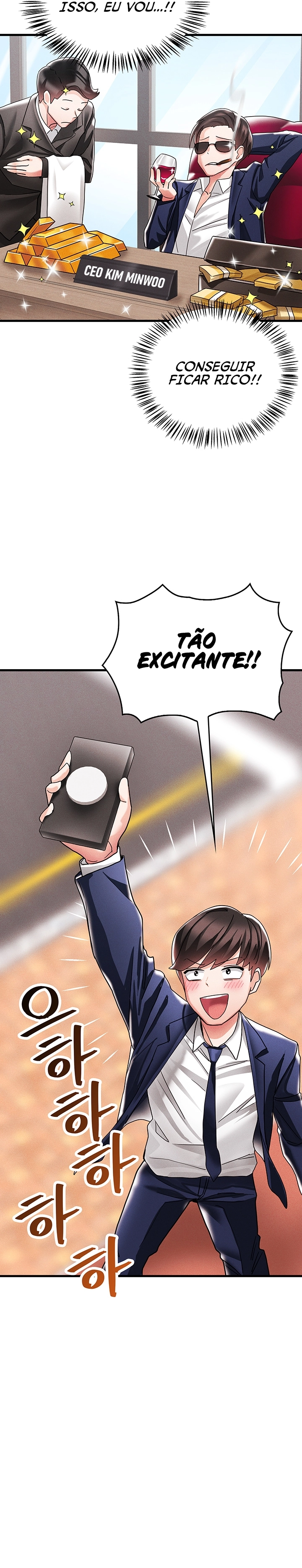 Pagina 16
