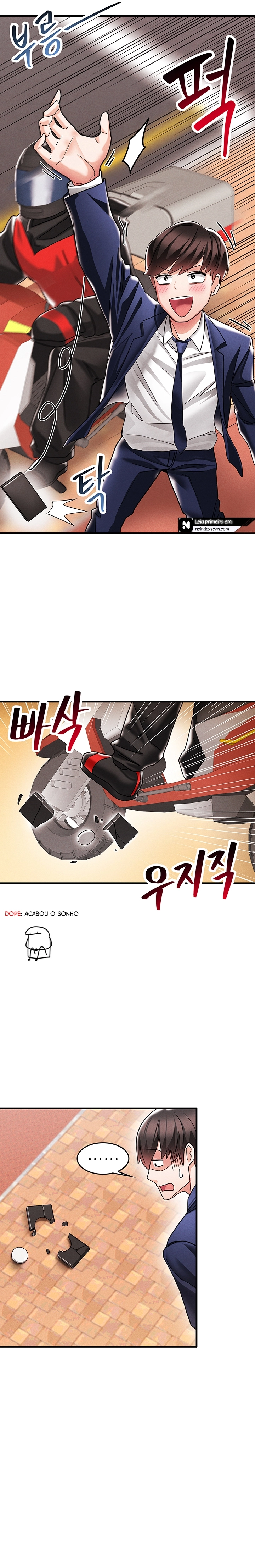 Pagina 17