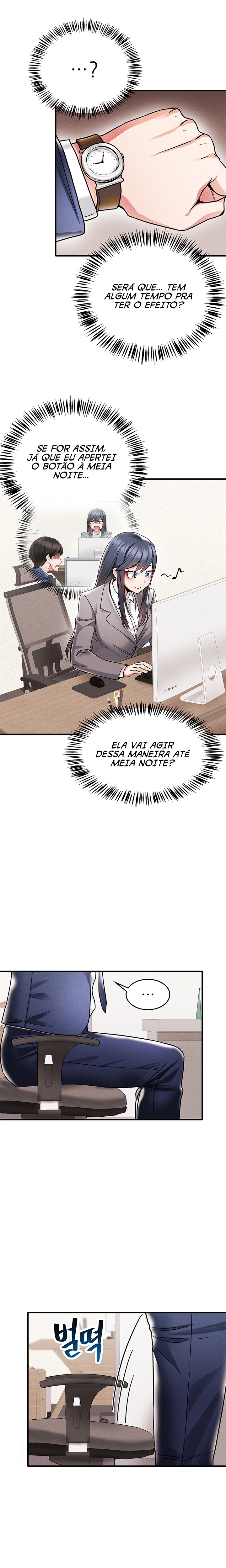 Pagina 21