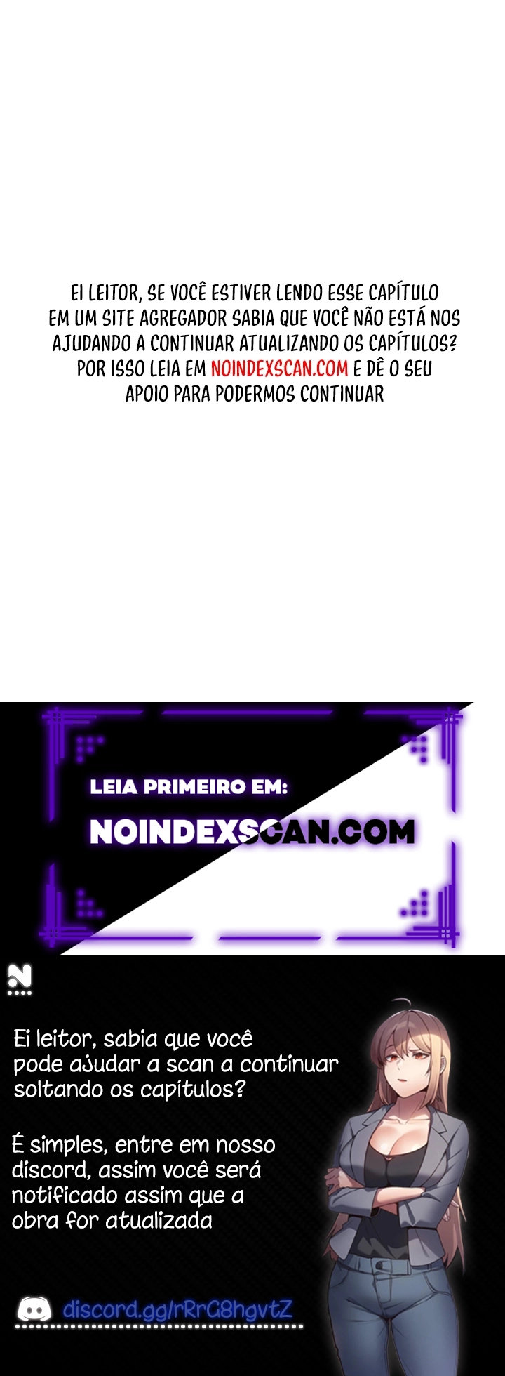Pagina 25