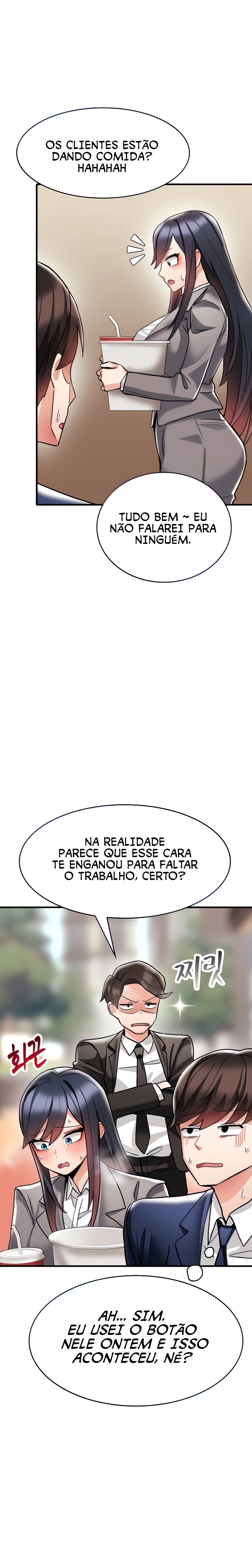Pagina 6