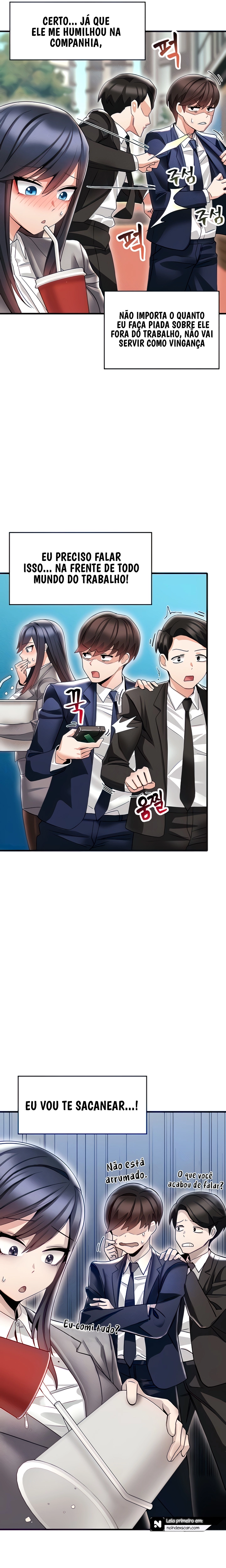 Pagina 7