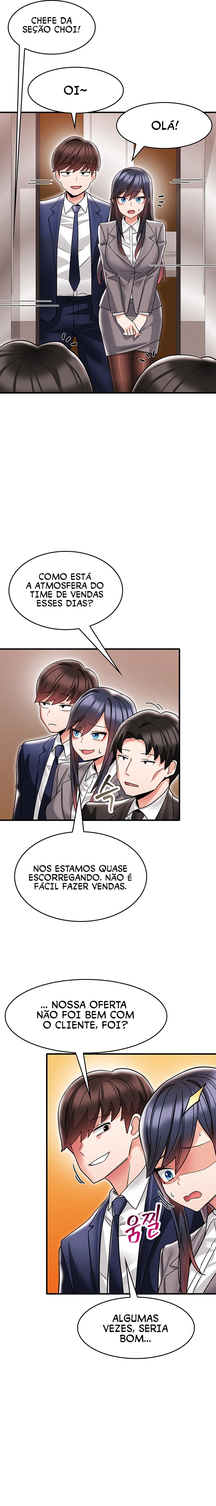 Pagina 9