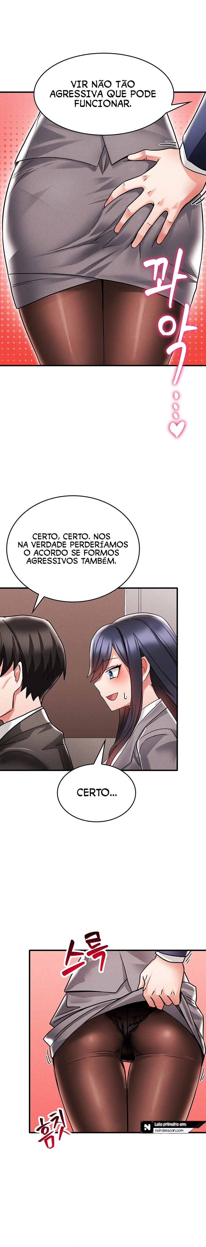 Pagina 10