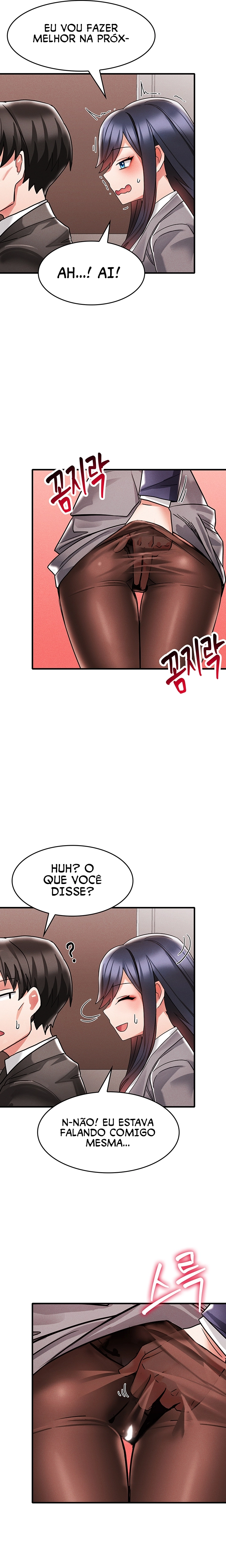 Pagina 11