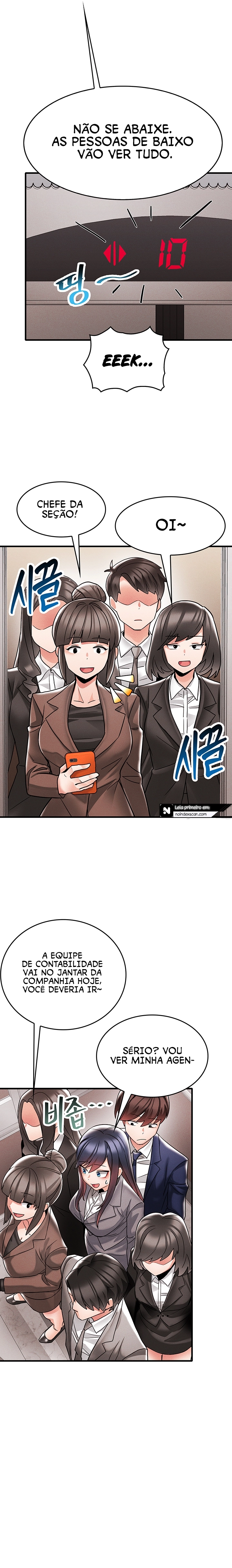 Pagina 14