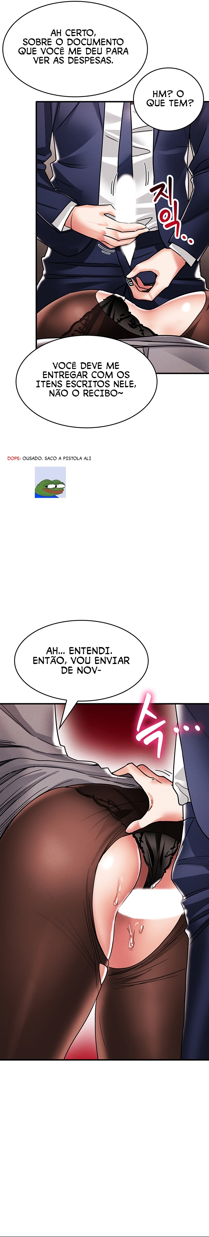 Pagina 15