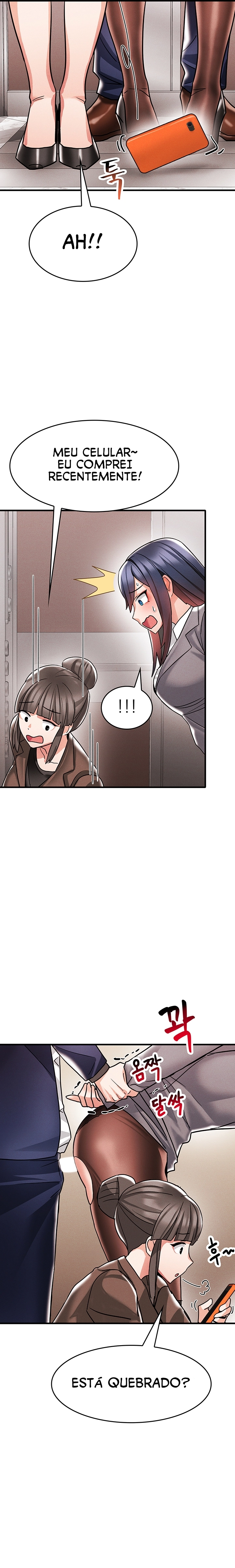 Pagina 19