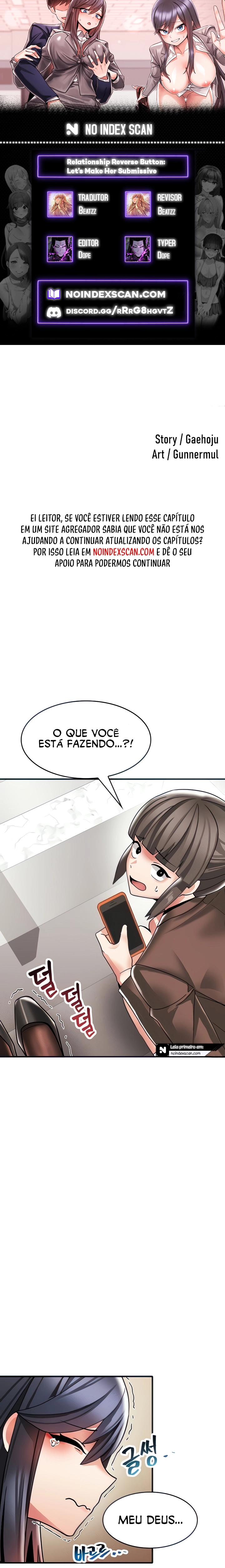 Pagina 1