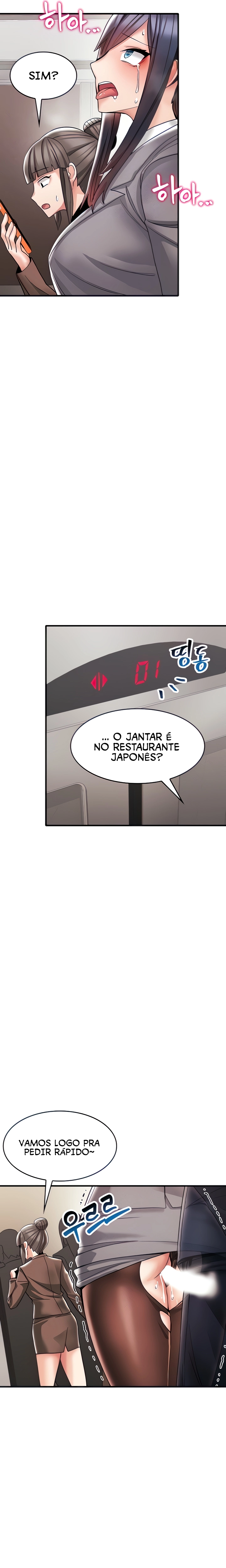 Pagina 5