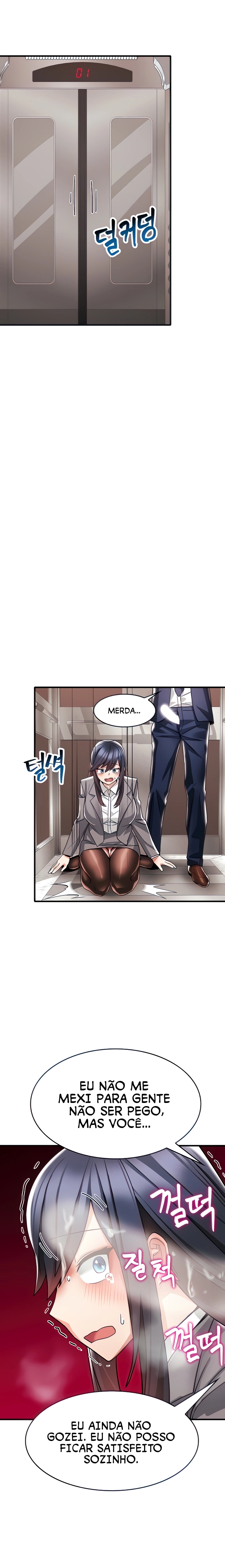 Pagina 6