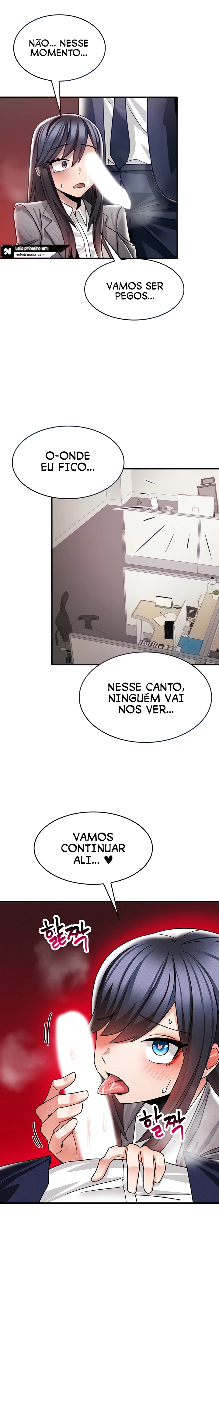 Pagina 7