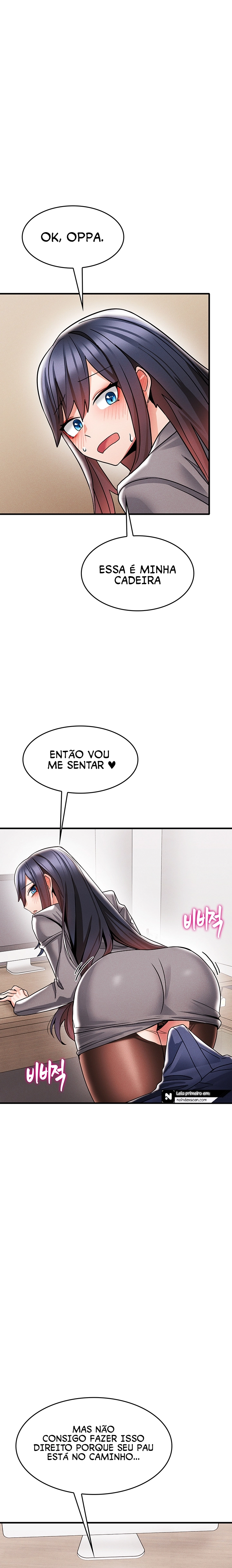Pagina 9