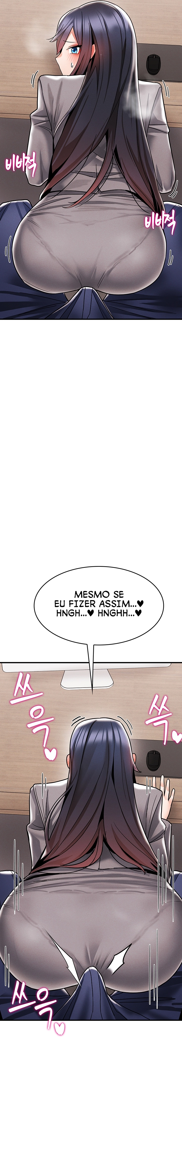 Pagina 10