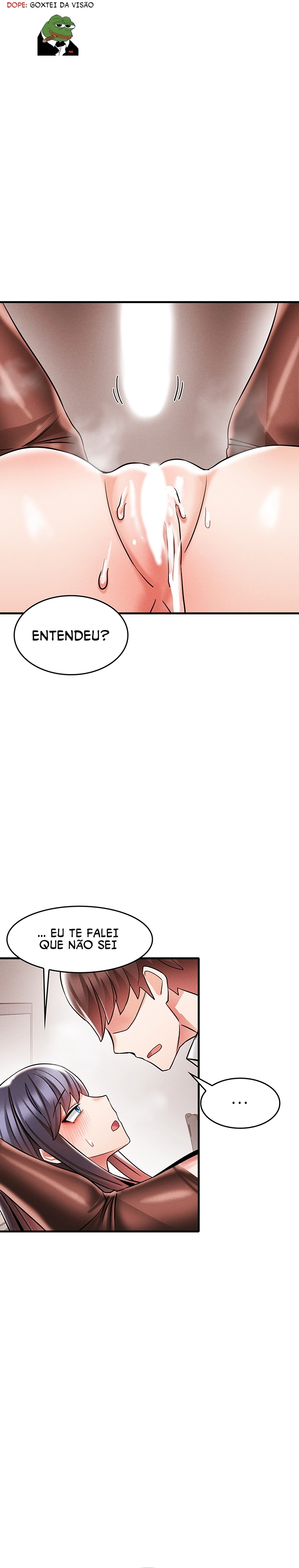 Pagina 20