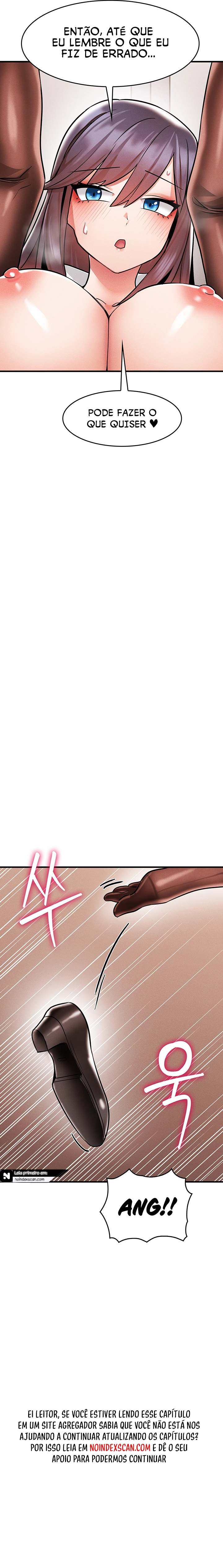 Pagina 21