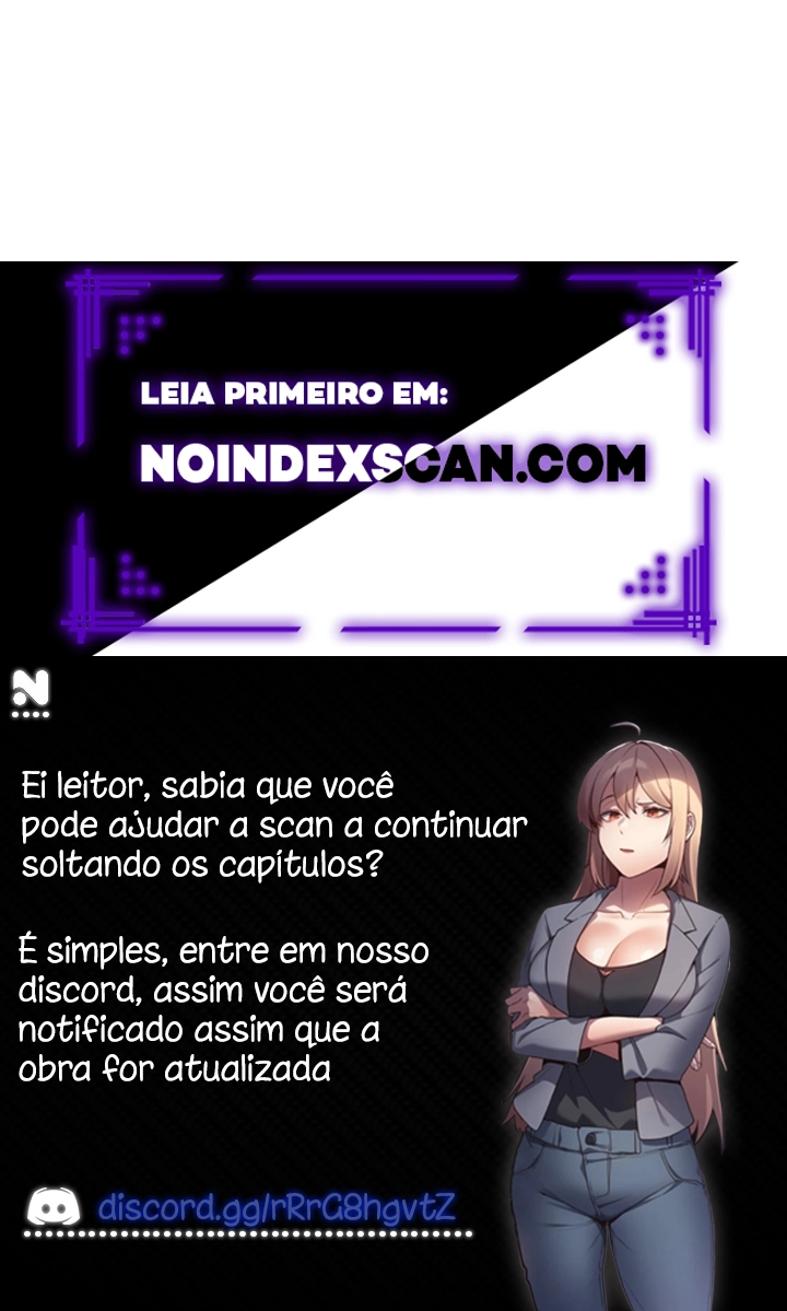 Pagina 22