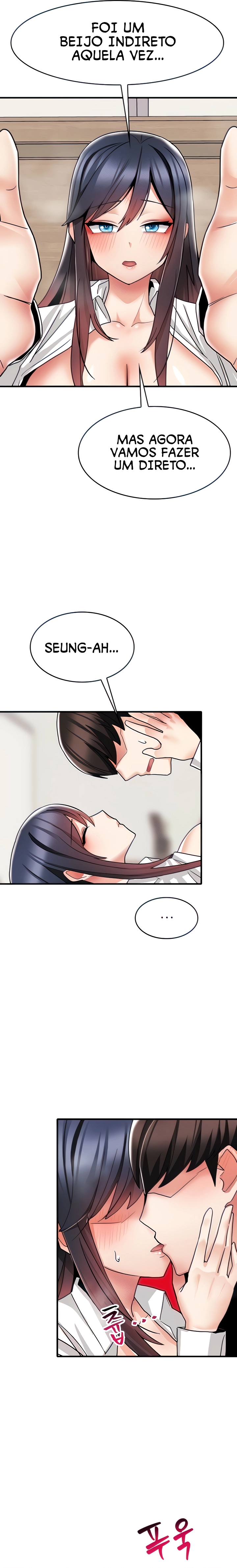 Pagina 6