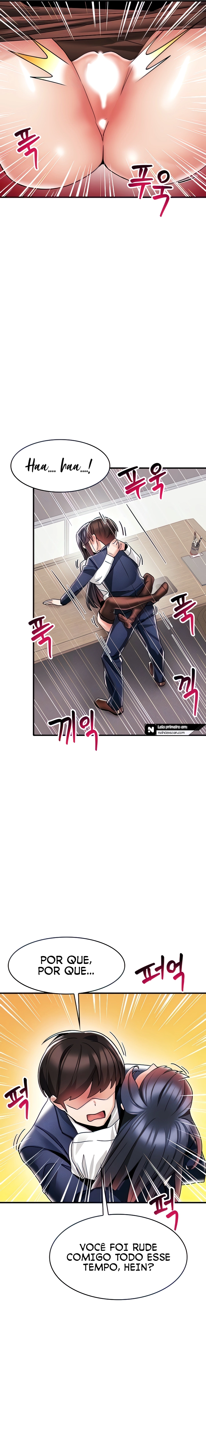 Pagina 7