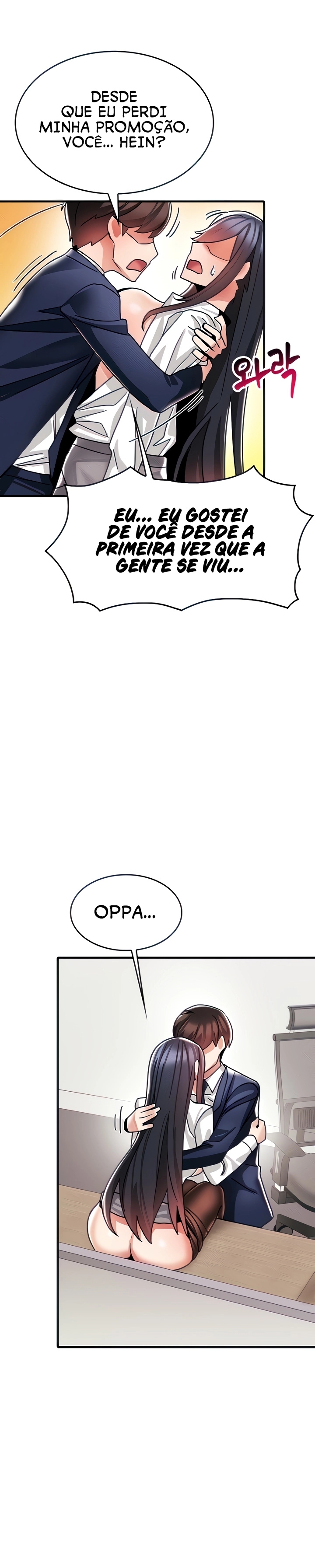 Pagina 8