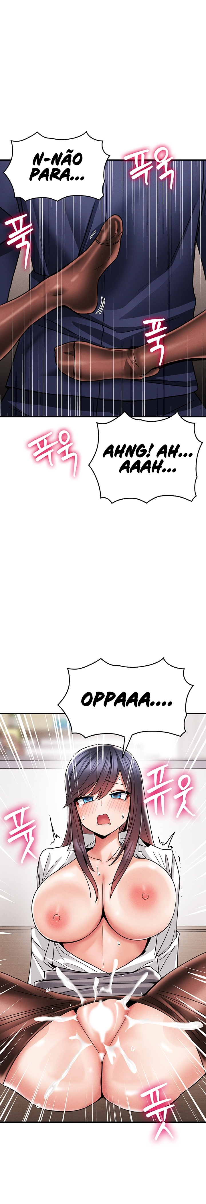 Pagina 12