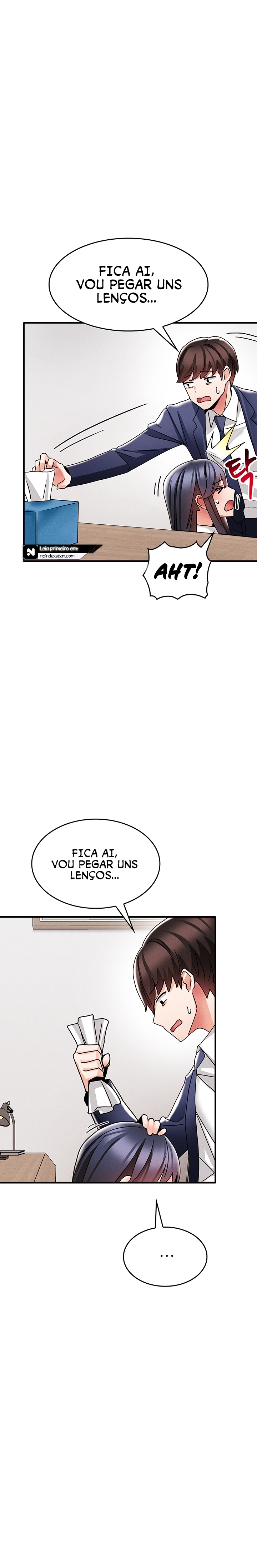Pagina 16