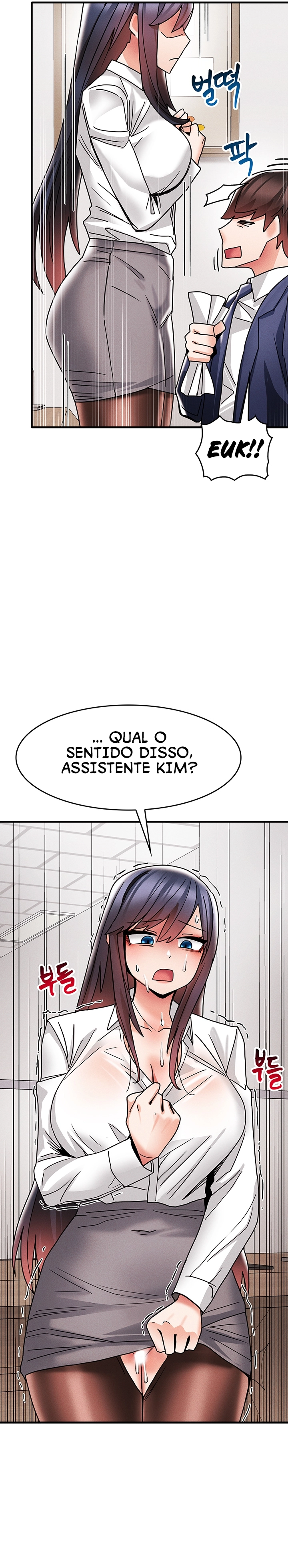 Pagina 17