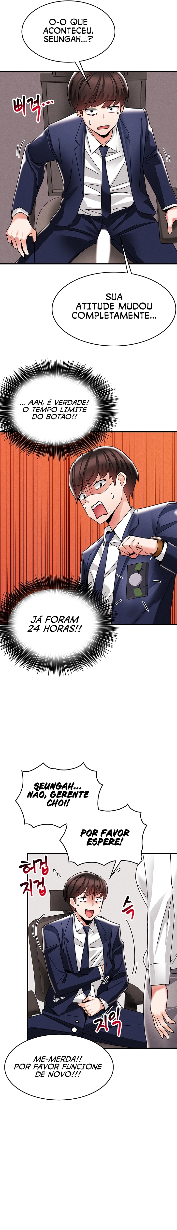 Pagina 18